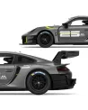 R.C. 1/18 PORSCHE 911 GT2 RS