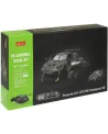 R.C. 1/18 PORSCHE 911 GT2 RS