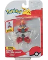 POKEMON ACTION FIGURE WAVE 14/16 ASS.