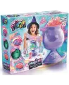 MAGICAL SLIME FABRIQUE A POTIONS