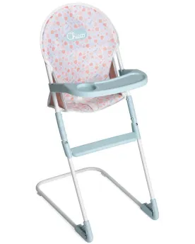 CHAISE HAUTE