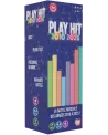PLAY HIT 2010-2025