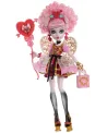 MONSTER HIGH SWEET BIRTHDAY CUPID ASTERI