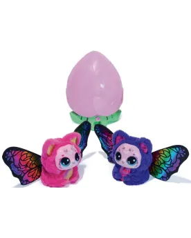 BLOOMABLES KITTYFLY