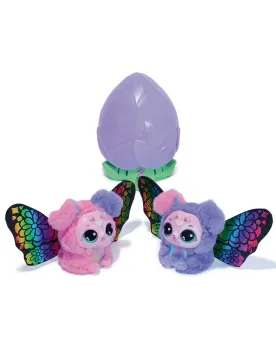 BLOOMABLES PUPPYFLY