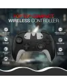 SWITCH MANETTE SANS FIL POPTOP SIGNAL