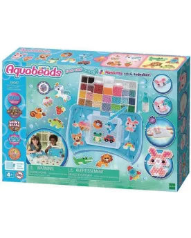 AQUABEADS L'ATELIER D'INITIATION