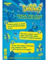 DEFIFOO