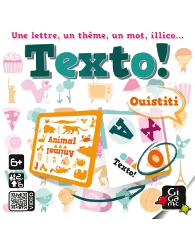 TEXTO