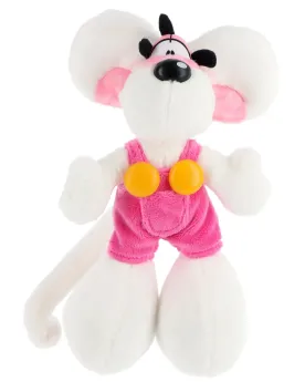 DIDDL PELUCHE 20CM