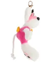 DIDDL PELUCHE PORTE CLES