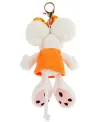 PELUCHE DIDDLINA PORTE CLES