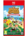 SWITCH2 ANIMAL CROSSING NH UP FR