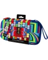 SWITCH WC26 ETUI TRANSPORT POUR CONSOLE