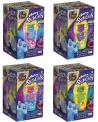 MOON ACADEMY POTIONS DE LA LUNE