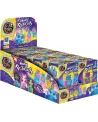 MOON ACADEMY POTIONS DE LA LUNE
