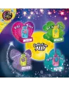 MOON ACADEMY POTIONS DE LA LUNE
