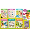 CAROTINA BABY 20 JEUX EDUCATIFS