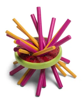 MIKADO MELON