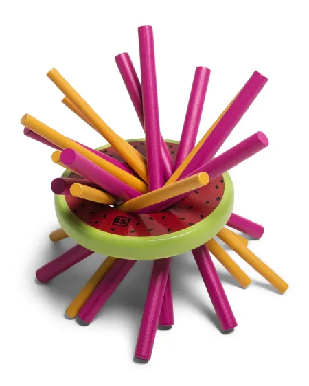 MIKADO MELON