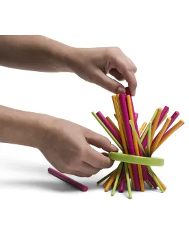 MIKADO MELON