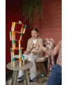 MEGA BALANCE GAME