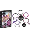 MONSTER HIGH BRACELETS CHARMS