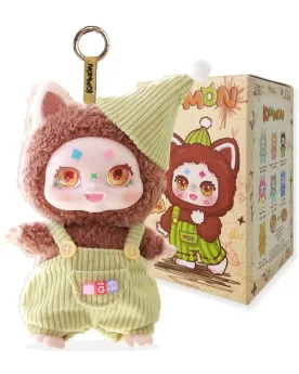 KIMMON MIMON