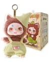 KIMMON MIMON