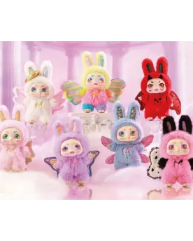 KIMMON DREAMS MAKER PORTE CLEFS