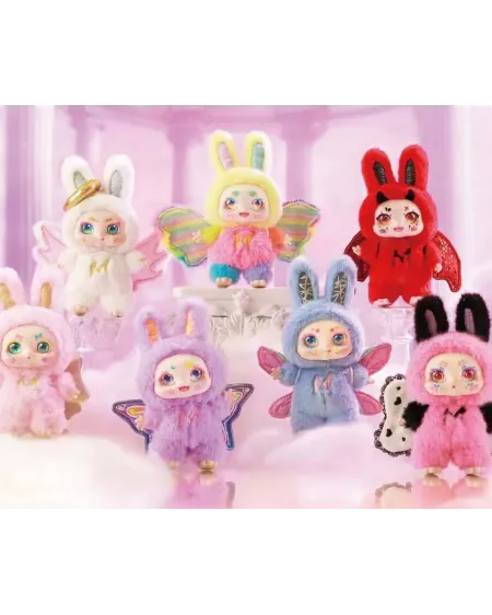 KIMMON DREAMS MAKER PORTE CLEFS