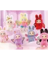 KIMMON DREAMS MAKER PORTE CLEFS