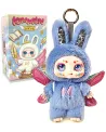 KIMMON DREAMS MAKER PORTE CLEFS