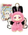 KIMMON DREAMS MAKER PORTE CLEFS