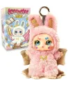 KIMMON DREAMS MAKER PORTE CLEFS