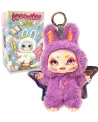 KIMMON DREAMS MAKER PORTE CLEFS