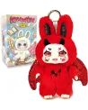KIMMON DREAMS MAKER PORTE CLEFS