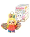 KIMMON DREAMS MAKER PORTE CLEFS