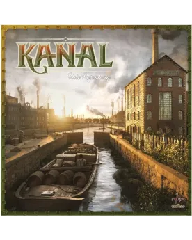 KANAL