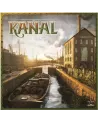 KANAL