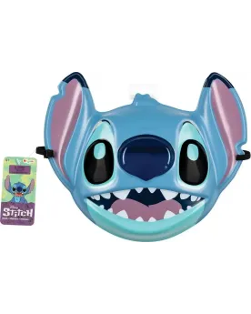 MASQUE STITCH