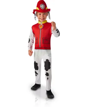 COST. MARCUS 3/4 ANS