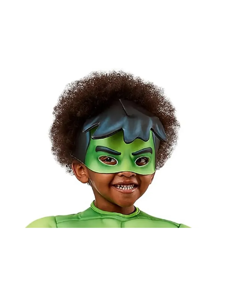MASQUE HULK