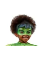 MASQUE HULK