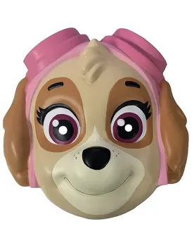 MASQUE STELLA