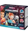 CHIMIE CHALLENGE