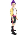 COSTUME CLASSIQUE K-POP RUMI T11/13