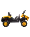 BUGGY CAT 2PLACES 10.8V L/S +RC