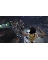 SWITCH2 WWE 2K26