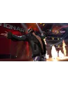 SWITCH2 WWE 2K26